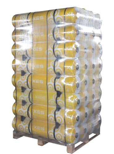 270 кг 32卷一托02