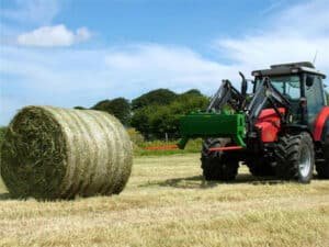 Hbnet - Bale Net Wrap - Xes® Extreme Bale Net Wrap use bale net wrap - bale net wrap