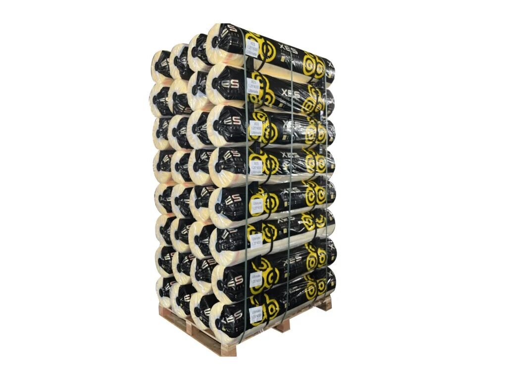 XES® Supreme Bale Net Wrap