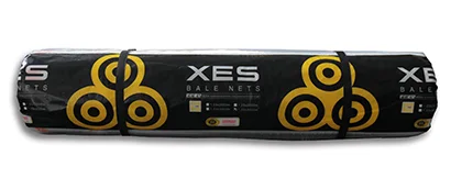 Bale Net Wrap Supreme