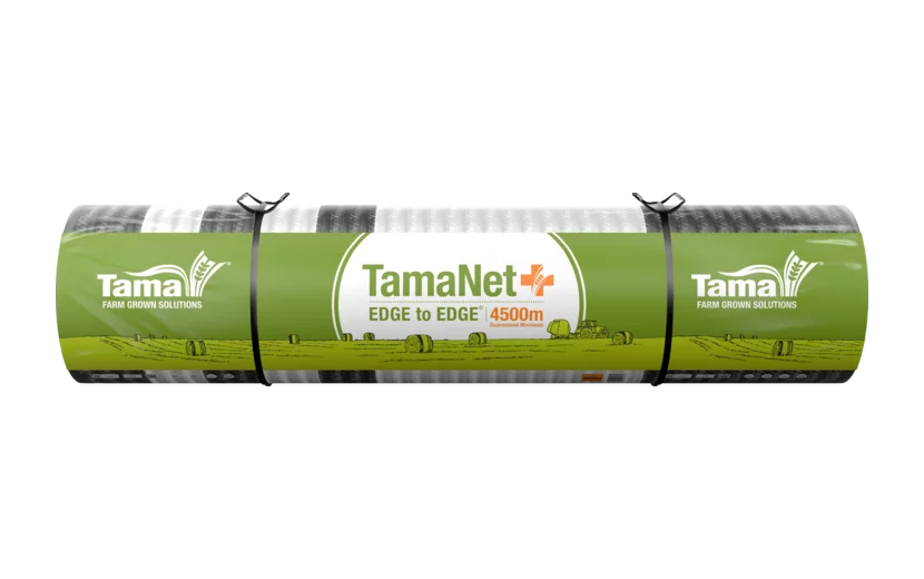 image xesbalenetcom TamaNet+ Edge to Edge