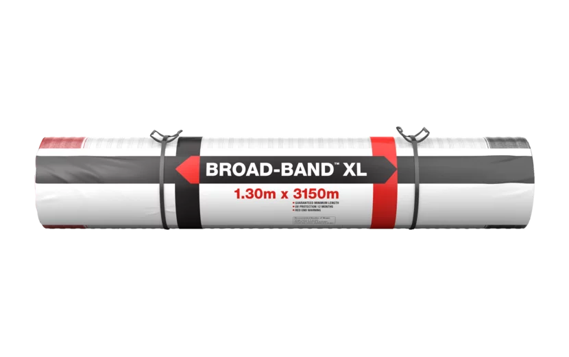 image xesbalenetcom Broadband XL Netwrap by Tama Australia